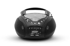 High End Cd Players