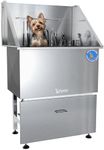 KANIS Professional Stainless Steel 