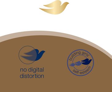 Dove Summer Revived Gradual Tanning Lotion, Medium to Dark, 200ml