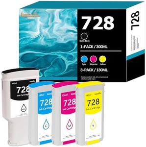 728 Ink Ca