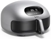 Typhur Dome Air Fryer, No.1 Cooking