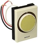 Marley T100 Qmark Electric Line Vol