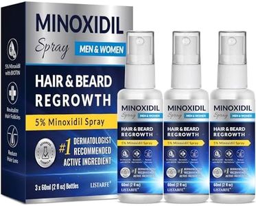 5% Minoxid