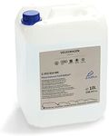 Diesel Exhaust Fluid AdBlue Vw/Seat/Skoda/Audi