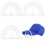 Hat Shaper For Baseball Caps