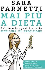 Mai più a 