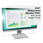 3M Desktop Monitors