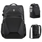 K&F Concept Camera Backpack Waterpr