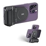 JJC Magnetic Phone Camera Snap Grip