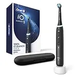 Oral-B iO Series 5 Electric Toothbr