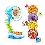 VTech Alarm Clocks