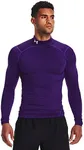Under Armour Men's ColdGear Armour 