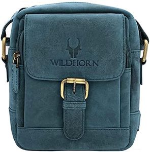 WildHorn L