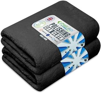 Towelogy® 