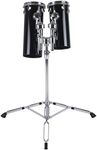 Ddrum-drum-sets