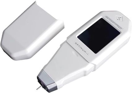 SmartPro O