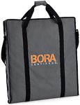 BORA Centipede Table Top Transport and Storage Bag for BORA Centipede Table Top, B-CK22T