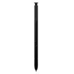 Galaxy Note 9 Stylus Pen(WithoutBluetooth) for Samsung Galaxy Note 9 Touch Screen S Pen for Samsung Galaxy Note9 N960 All Versions Stylus Touch S Pen (Midnight Black)