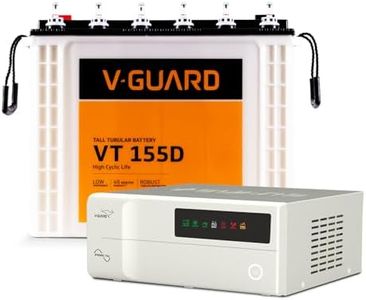 V-Guard In