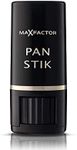 Max Factor Pan Stik Foundation, 25 Fair