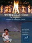 First Romanian Reader for beginners