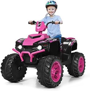GYMAX Kids