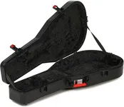 Gator Cases Molded Flight Case For 