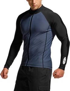 TSLA Men's
