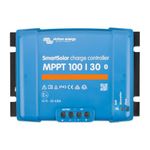 Victron Energy Smartsolar Mppt 100/30 Charge Controller