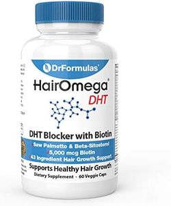 DrFormulas