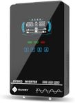 SUMRY Hybrid Solar Inverter, 4000W 