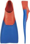 FINIS Long Floating Swim Fins - Tra