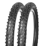 Mtb Tires