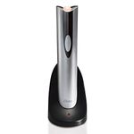 Oster 4207 Electric Wine Bottle Opener