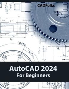 AutoCAD 20