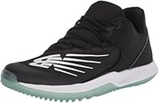 New Balance Men's FuelCell 4040 V6 