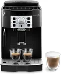 De'Longhi Magnifica S Automatic Esp