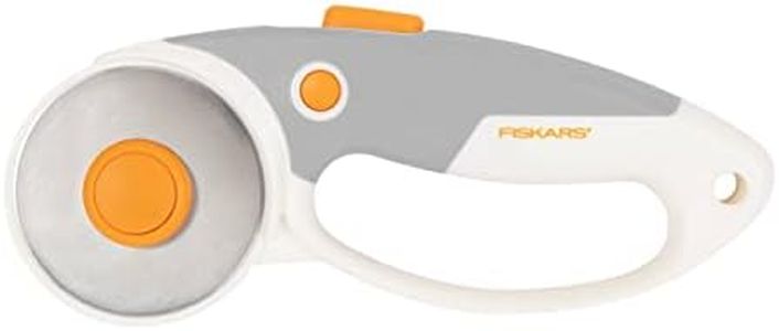 Fiskars Ti