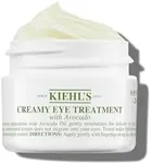 Kiehl's Avocado Eye Treatment, Nour