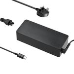 Hp Tablet Charger