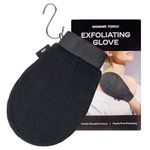 Exfoliating Glove