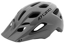 Giro Compound MIPS Bike Helmet - Matte Grey XL