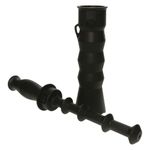 Hunters Specialties DOD Rack Jack Rattle Device Deer Call