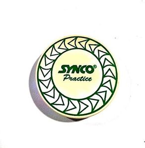 Synco Prat