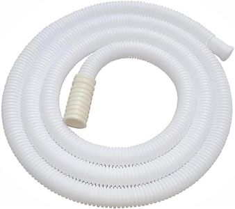 AC Water D