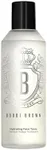 Bobbi Brown Hydrating Face Tonic | Restores & Balances Skin's Moisture for Soft & Smooth Prepped Skin, 6.7 Fl Oz