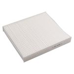 Blue Print ADN12501 Cabin Filter, pack of one