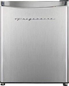 Frigidaire