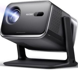 Aurzen BOO