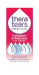 Eye Drops For Pink Eyes